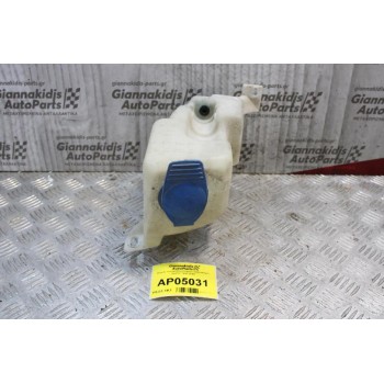 Δοχείο Υαλοκαθαριστήρων Volkswagen Golf IV 1998-2004