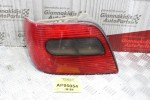 Φανάρι Citroen Xsara 1997-2000 (Πίσω Αριστερό)