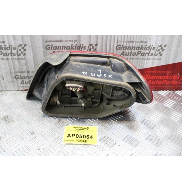 Φανάρι Citroen Xsara 1997-2000 (Πίσω Αριστερό)