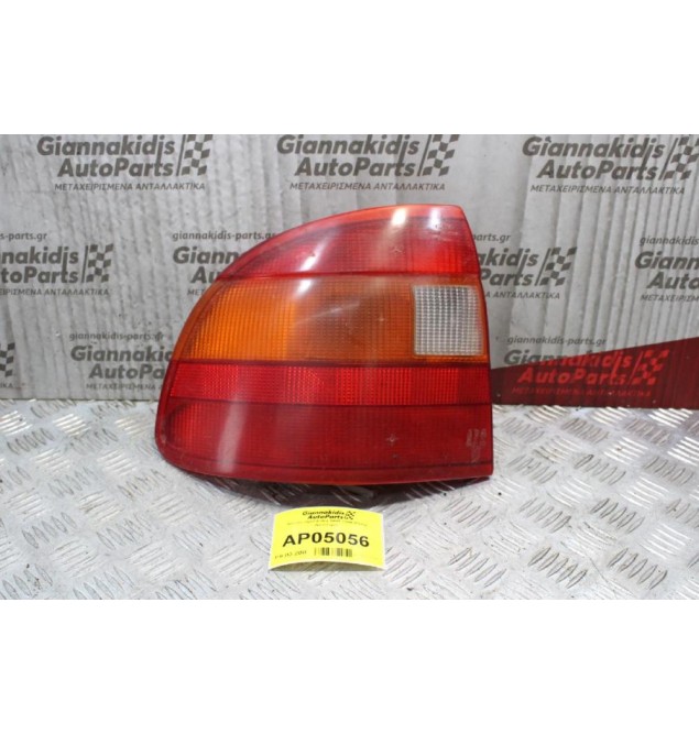 Φανάρι Opel Astra 1991-1994 (Πίσω Αριστερό)