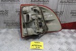 Φανάρι Opel Astra 1991-1994 (Πίσω Αριστερό)