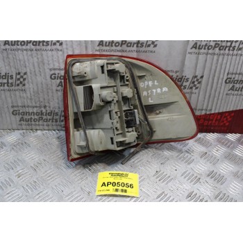 Φανάρι Opel Astra 1991-1994 (Πίσω Αριστερό)