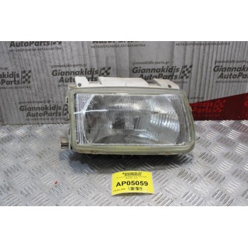 Φανάρι Volkswagen Polo 1994-1999 (Εμπρός  Δεξί)