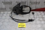 Καθρέπτης Μηχανικός Δεξίς Seat Ibiza 2002-2006