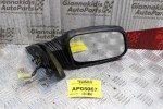 Καθρέπτης Ηλεκτρικός Δεξίς Rover 414 1993-1995 (5pins)