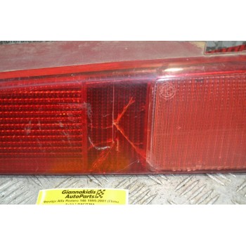 Φανάρι Alfa Romeo 146 1995-2001 (Πίσω Δεξί) * ΡΑΓΙΣΜΑ