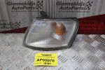 Γωνίας Φλας Toyota Carina E 1992-1996 (Εμπρός Αριστερό) 08-212-1580l-b
