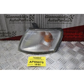 Γωνίας Φλας Toyota Carina E 1992-1996 (Εμπρός Αριστερό) 08-212-1580l-b