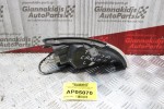 Γωνίας Φλας Toyota Carina E 1992-1996 (Εμπρός Αριστερό) 08-212-1580l-b