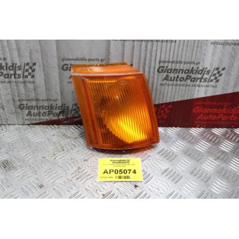 Γωνίας Φλας Ford Transit 1987-1991 (Εμπρός Δεξί)