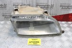 Φανάρι Renault Espace 1992-2003 (Εμπρός Δεξί) 60946730