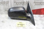 Καθρέπτης Μηχανικός Δεξίς Toyota Carina E 1991-1995