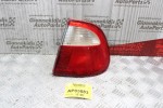 Φανάρι Seat Cordoba 1999-2002 (Πίσω Δεξί) 6k5945096c