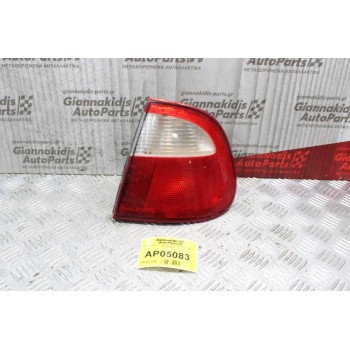 Φανάρι Seat Cordoba 1999-2002 (Πίσω Δεξί) 6k5945096c