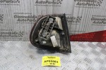 Φανάρι Seat Cordoba 1999-2002 (Πίσω Δεξί) 6k5945096c