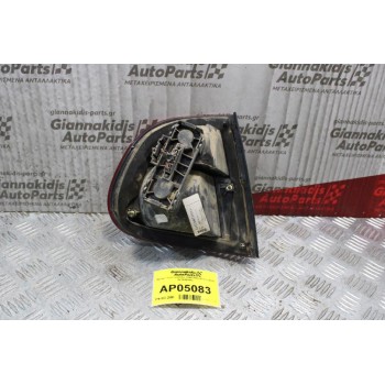 Φανάρι Seat Cordoba 1999-2002 (Πίσω Δεξί) 6k5945096c