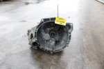 Κιβώτιο Ταχυτήτων/Σασμαν Ford Focus FYDB 1600cc 100ps 1998-2004 XS4R7002FB