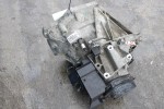 Κιβώτιο Ταχυτήτων/Σασμαν Ford Focus FYDB 1600cc 100ps 1998-2004 XS4R7002FB
