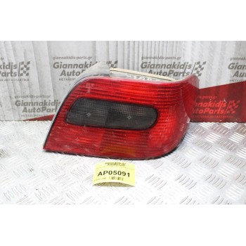 Φανάρι Citroen Xsara 1997-2000 (Πίσω Δεξί)