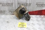 Μοτέρ Υαλοκαθαριστήρων Εμπρός Hyundai Atos 1997-2000