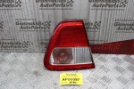 Φανάρι Seat Cordoba 1999-2001 6K5945091F (Πίσω Αριστερό Καπό)