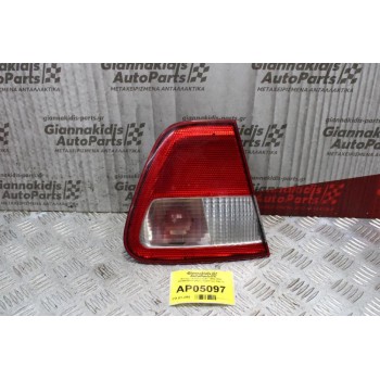 Φανάρι Seat Cordoba 1999-2001 6K5945091F (Πίσω Αριστερό Καπό)