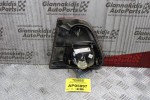 Φανάρι Seat Cordoba 1999-2001 6K5945091F (Πίσω Αριστερό Καπό)