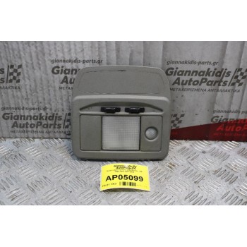 Πλαφονιέρα Εμπρός Alfa Romeo 146 1995-2001 08813000