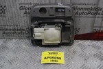 Πλαφονιέρα Εμπρός Alfa Romeo 146 1995-2001 08813000