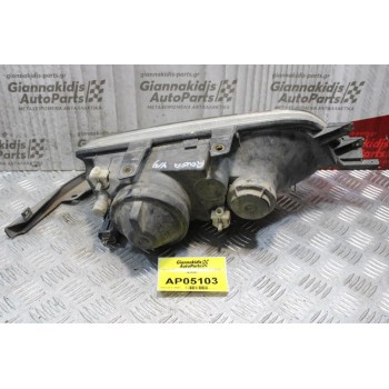 Φανάρι Rover 414 1993-1995 (Εμπρός Δεξί) 0488092
