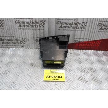 Χειριστήριο Καλοριφερ Rover 820 1986-1999 177200-7080