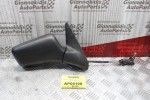 Καθρέπτης Μηχανικός Δεξίς Volkswagen Golf III 1992-1998