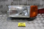 Φανάρι με Φλας Volkswagen Transporter T4 1991-1996 (Εμπρός Αριστερό)