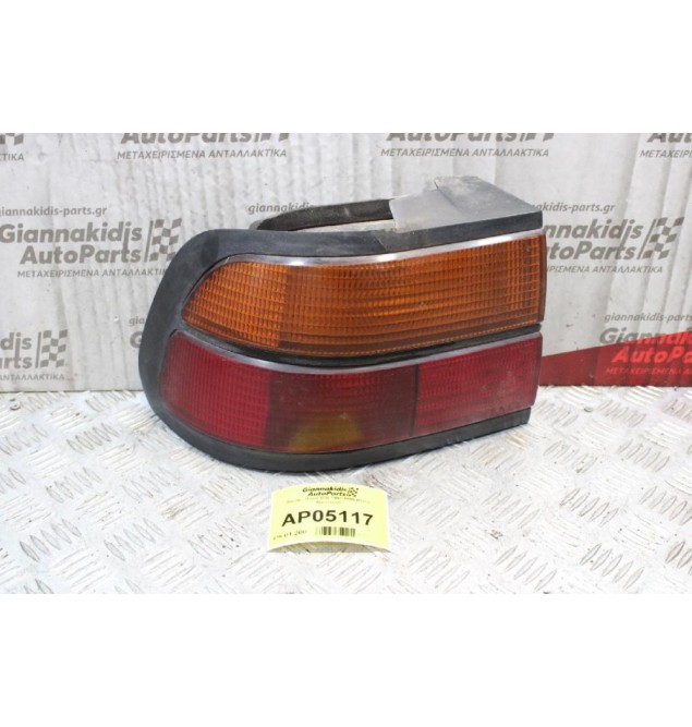 Φανάρι Rover 820 1992-1999 (Πίσω Αριστερό)