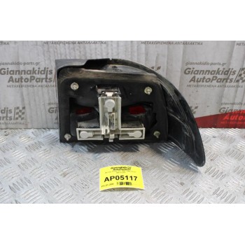 Φανάρι Rover 820 1992-1999 (Πίσω Αριστερό)