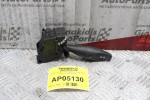 Διακόπτης Φώτων Ford Focus 1998-2004 (10 pins) 98AG13335