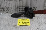 Διακόπτης Φώτων Ford Focus 1998-2004 (10 pins) 98AG13335