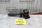 Διακόπτης Φώτων/Φλας Renault Megane 1999-2002 (13 pins) 34374508