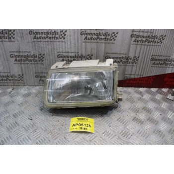 Φανάρι Volswagen Polo 1994-1999 (Εμπρός Αριστερό) 96249700