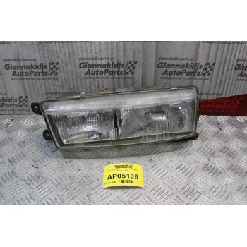 Φανάρι Mitsubishi Lancer 1997-2004 (Εμπρός Δεξί)