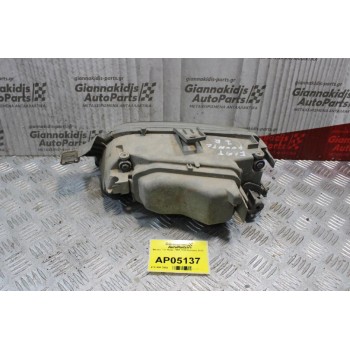 Φανάρι Fiat Punto 1995-1999 (Εμπρός Δεξί)