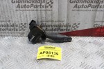 Διακόπτης Υαλοκαθαριστηρων Ford Focus 1997-2002 (10 pins) 98ag17a553cc