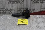 Διακόπτης Υαλοκαθαριστηρων Ford Focus 1997-2002 (10 pins) 98ag17a553cc