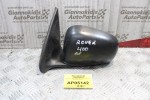 Καθρέπτης Ηλεκτρικός Αριστερός Rover 400 1996-1999 (5pins)
