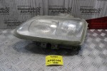 Φανάρι Renault Espace 1992-2003 (Εμπρός Αριστερό)