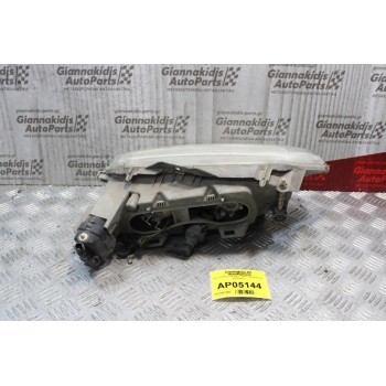 Φανάρι Renault Espace 1992-2003 (Εμπρός Αριστερό)