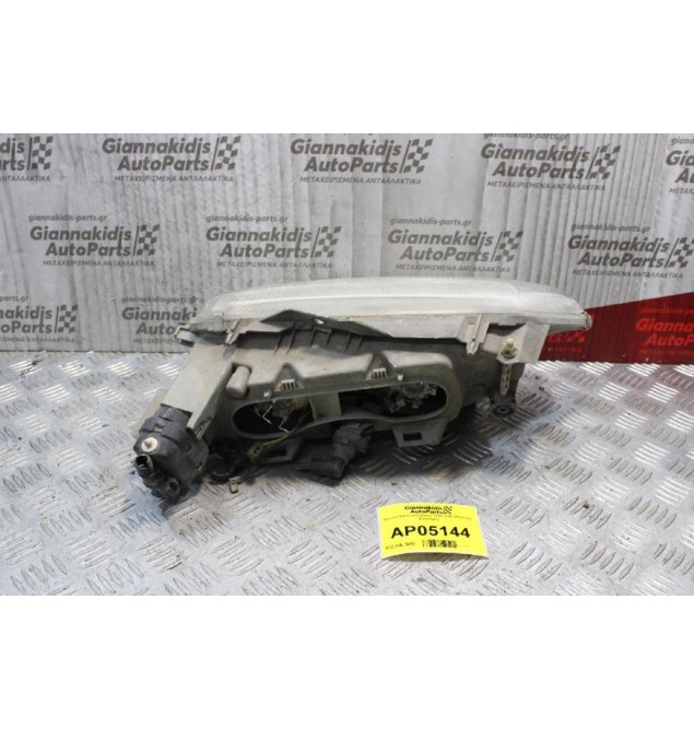 Φανάρι Renault Espace 1992-2003 (Εμπρός Αριστερό)