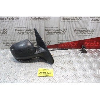 Καθρέπτης Μηχανικός Δεξίς Seat Cordoba 1997-1998
