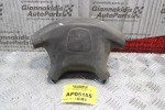 Αερόσακος Οδηγού Mitsubishi L400 1995-2004 339028942