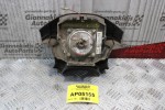 Αερόσακος Οδηγού Mitsubishi L400 1995-2004 339028942